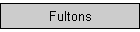 Fultons