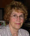 Mary Feick Howe Baughman
