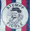 Picture of Stumpf fiddle logo