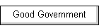 Good Government