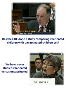 Has the CDC done a study on vaccinated vs unvaccinated children 226x300 Can We Trust the CDC Claim that There is No Link Between Vaccines and Autism?