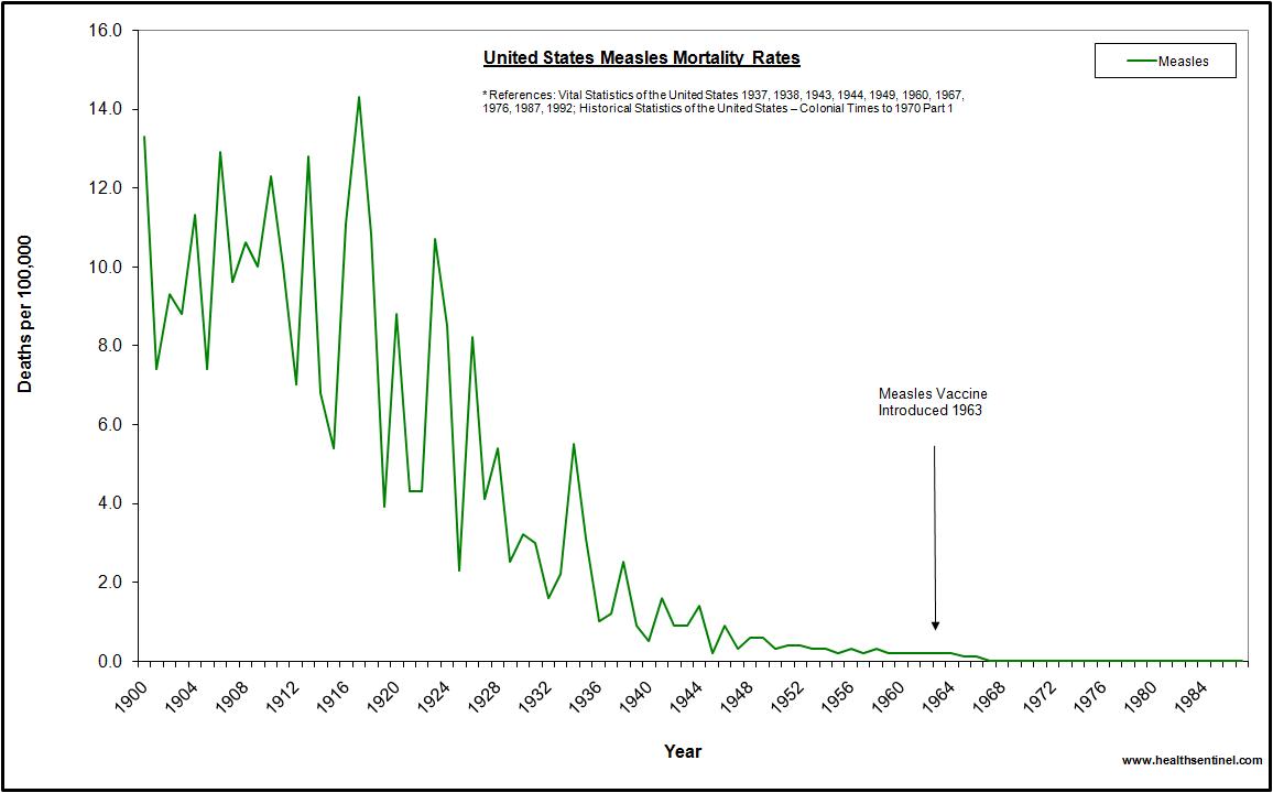 us measles Are Unvaccinated People Being Wrongly Blamed for New Outbreaks that are due to Faulty Vaccines?